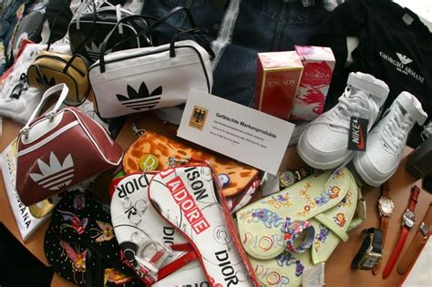 d&g contrefaçon